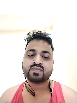 Vij717 online show from March 2025 03:19:01 PM