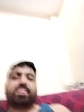 Vij717 online show from February 2025 02:38:02 PM
