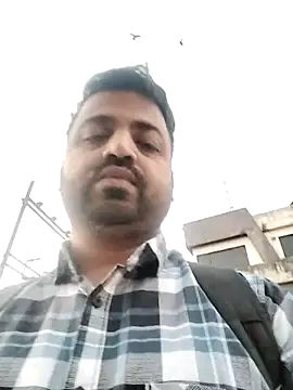Vij717 online show from February 2025 01:32:01 AM