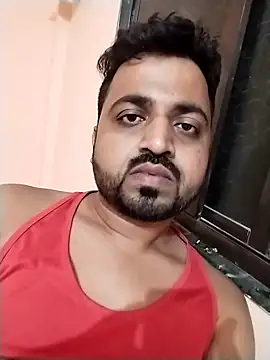 Vij717 online show from March 2025 02:50:01 PM