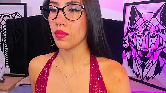 ximenagp online show from March 2026 04:04:02 AM