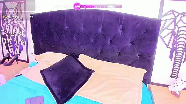 ximenagp online show from January 2026 04:19:02 AM