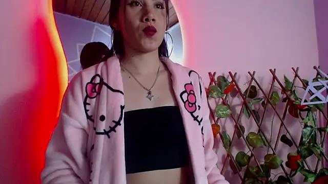 ximenagp online show from March 2025 05:11:02 AM