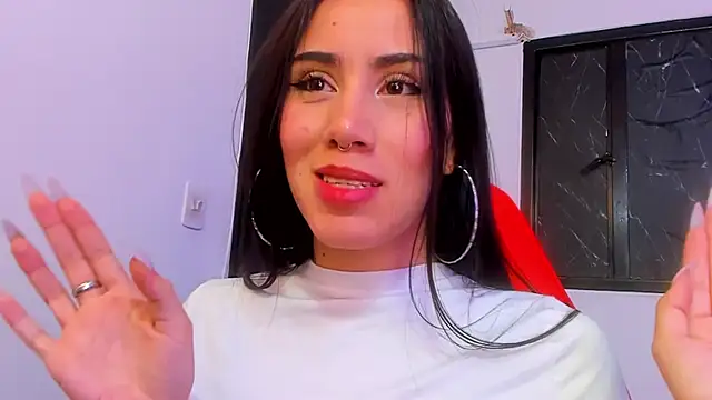 ximenagp online show from July 2026 04:31:01 AM
