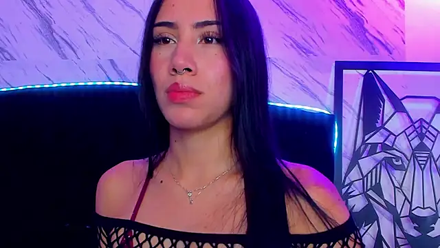 ximenagp online show from May 2026 04:32:01 AM