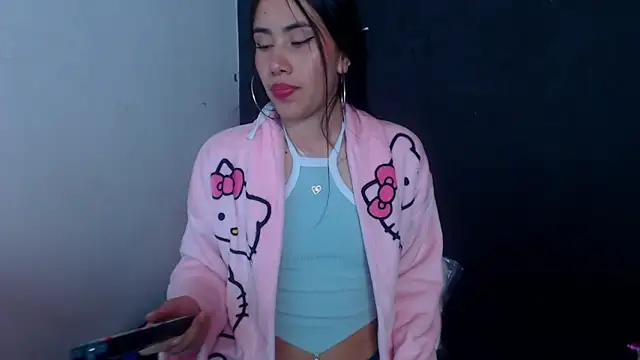 ximenagp online show from March 2025 07:26:01 AM