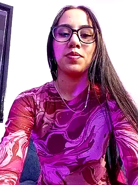 ximenagp online show from September 2025 04:08:02 AM