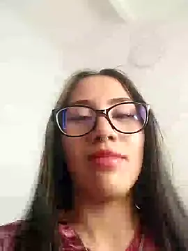 ximenagp online show from October 2025 04:26:02 AM