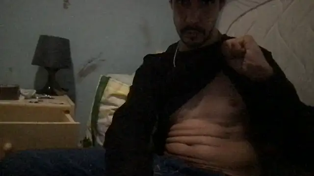 halfArabhalfspanish online show from March 2026 04:23:02 PM