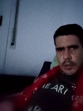 halfArabhalfspanish online show from February 2025 01:22:01 AM