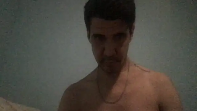 halfArabhalfspanish online show from February 2026 02:33:01 AM