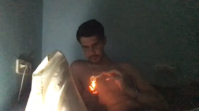 halfArabhalfspanish online show from March 2026 03:01:01 AM