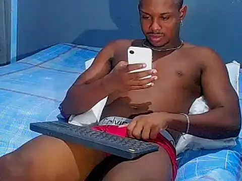 JackBlackone online show from March 2026 12:16:02 AM