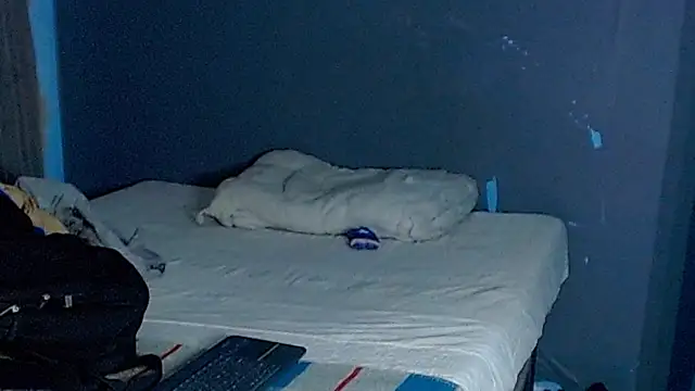 JackBlackone online show from January 2026 01:09:01 AM