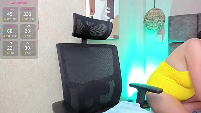 elizabeth 20 online show from October 2025 06:51:01 PM