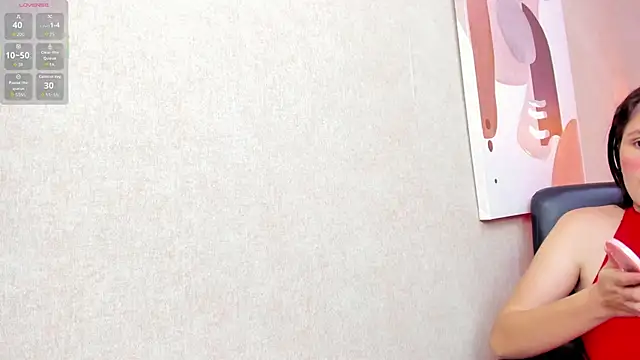 elizabeth 20 online show from September 2025 07:09:01 PM