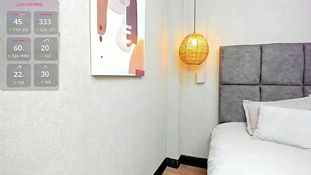 elizabeth 20 online show from October 2025 07:14:01 PM