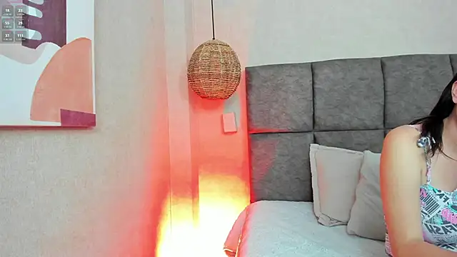 elizabeth 20 online show from September 2025 06:58:02 PM