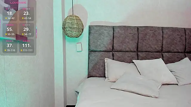 elizabeth 20 online show from October 2025 07:27:02 PM