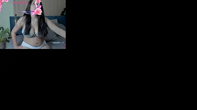 elizabeth 20 online show from July 2026 01:24:01 AM