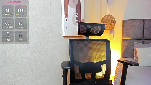 elizabeth 20 online show from October 2025 07:14:02 PM