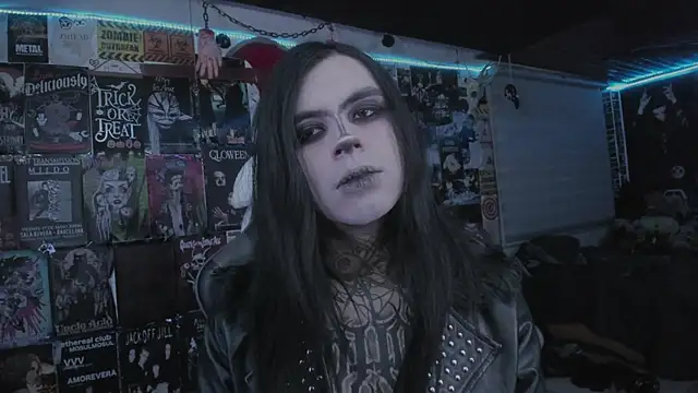 rotten dreams online show from January 2026 11:33:02 PM