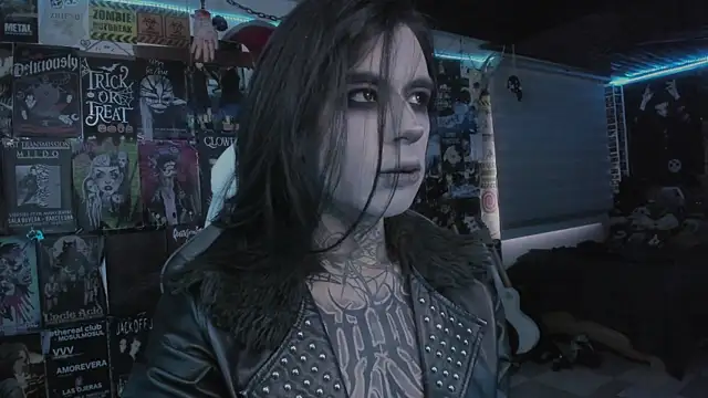 rotten dreams online show from January 2026 07:42:02 PM