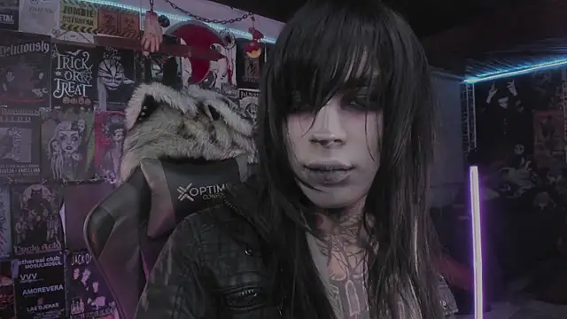 rotten dreams online show from June 2026 05:34:01 AM