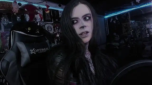 Snapshot of rotten_dreams chatting on October 2025 10:57:01 PM rotten dreams online show from October 2025 10:57:01 PM