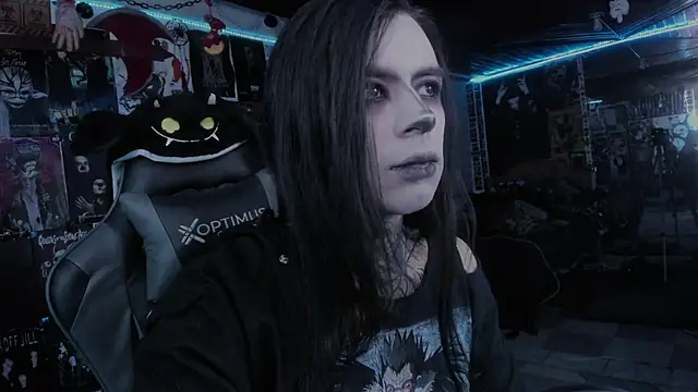 Snapshot of rotten_dreams chatting on September 2025 10:43:01 PM rotten dreams online show from September 2025 10:43:01 PM