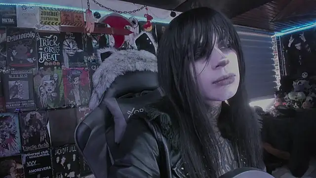 rotten dreams online show from February 2026 07:36:02 PM