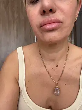 DeboraXporn online show from April 2026 07:21:02 AM