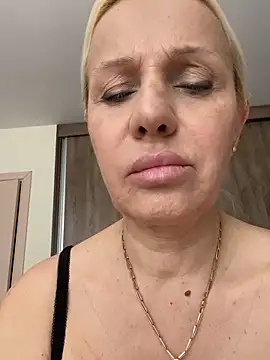 DeboraXporn online show from May 2026 06:28:01 AM