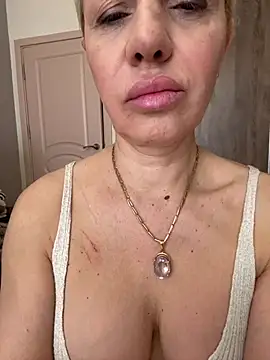 DeboraXporn online show from May 2026 04:48:01 AM