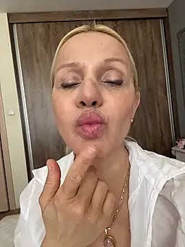 DeboraXporn online show from May 2026 08:39:02 AM