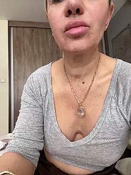 DeboraXporn online show from April 2026 07:04:01 AM