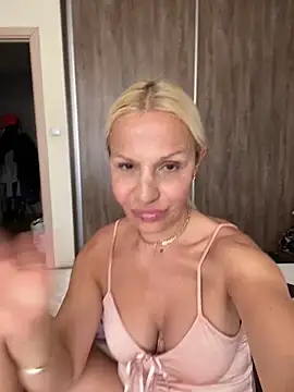 DeboraXporn online show from June 2026 05:13:01 AM