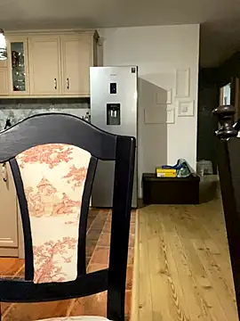 Snapshot of DeboraXporn chatting on November 2025 09:18:02 PM DeboraXporn online show from November 2025 09:18:02 PM