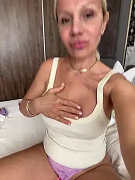 DeboraXporn online show from June 2026 07:52:02 AM