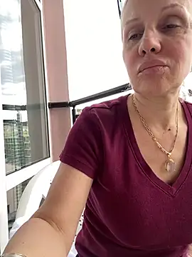 DeboraXporn online show from May 2026 12:55:01 PM