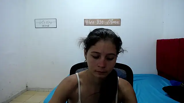 flakita sexyhot online show from September 2025 09:52:01 AM