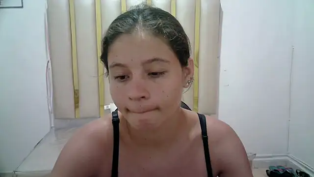 flakita sexyhot online show from October 2025 09:44:02 AM