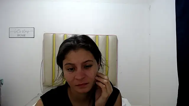 flakita sexyhot online show from September 2025 09:26:01 AM