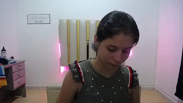 flakita sexyhot online show from September 2025 10:41:02 AM