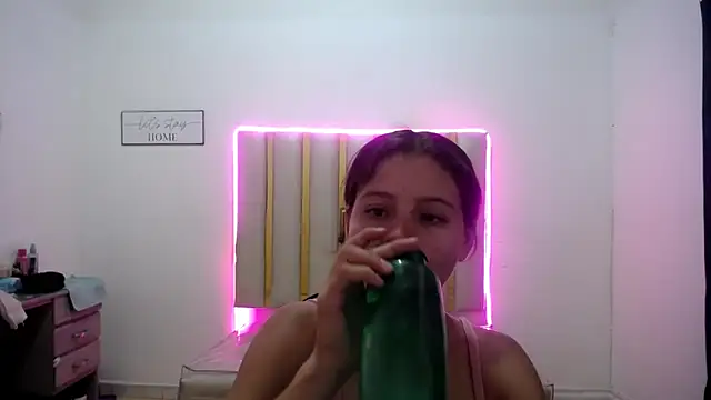 flakita sexyhot online show from September 2025 10:11:02 AM