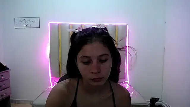 flakita sexyhot online show from October 2025 10:05:02 AM