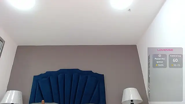 KatiaFosterr online show from November 2025 12:42:02 PM