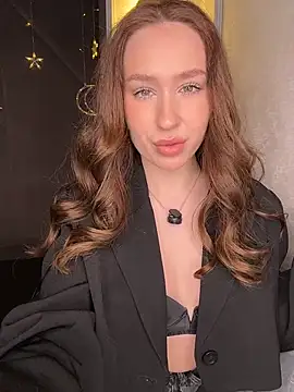 Snapshot of Jackie_White_ chatting on November 2025 02:45:02 AM Jackie White online show from November 2025 02:45:02 AM