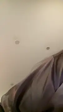 Snapshot of Jackie_White_ chatting on December 2025 02:39:02 AM Jackie White online show from December 2025 02:39:02 AM