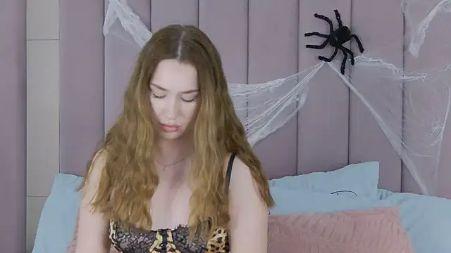 Snapshot of Jackie_White_ chatting on October 2025 02:56:01 AM Jackie White  online show from October 2025 02:56:01 AM